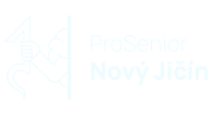 PSNJ logo